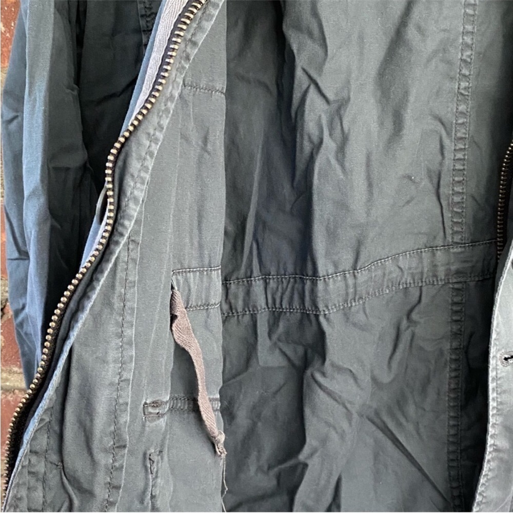 American Rag Men's Jacket - Picture 13 of 15